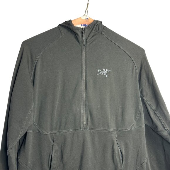 None - Picture 4 of 15